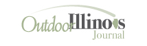 The Outdoor Illinois Wildlife Journal Logo